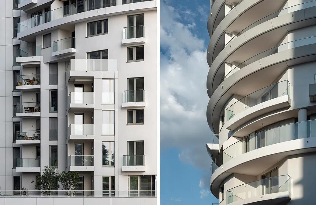 蓝天组作品,蓝天组