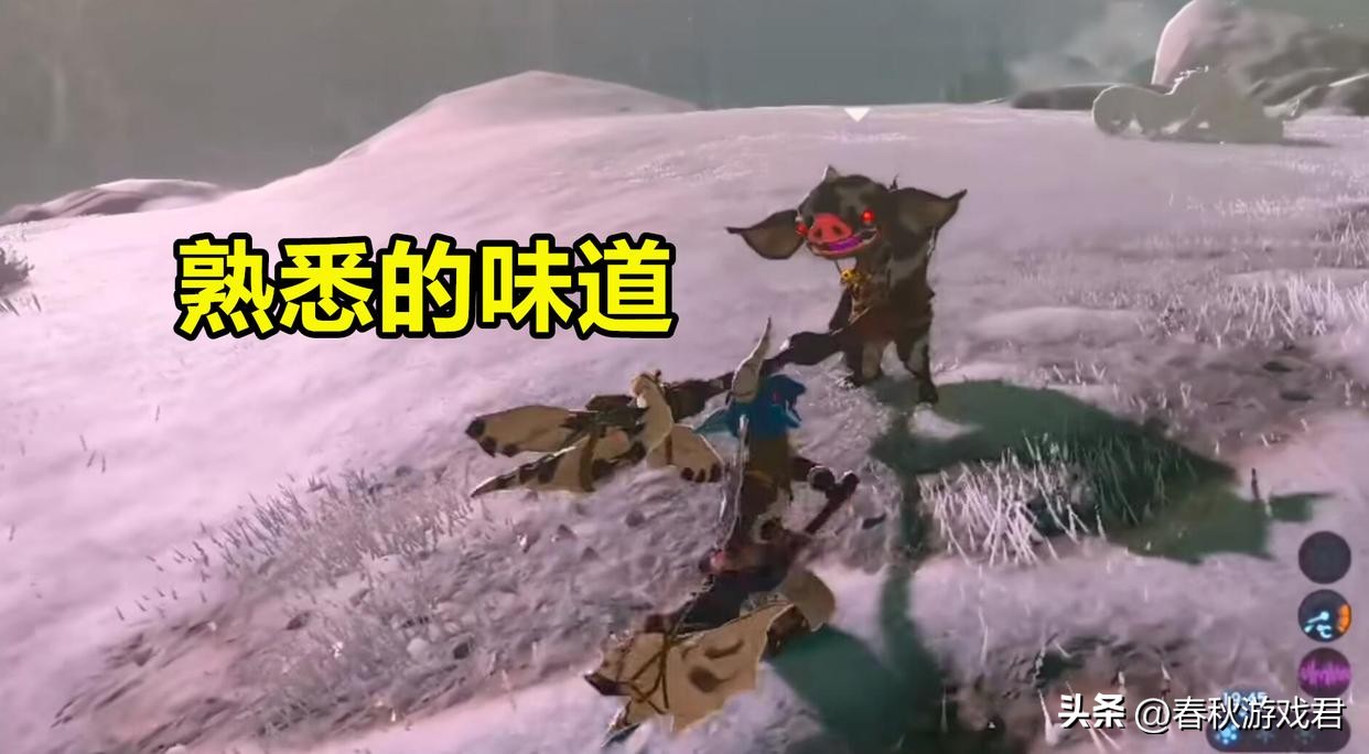 王者荣耀国际服和传说对决对比,王者荣耀国际服传说对决对比