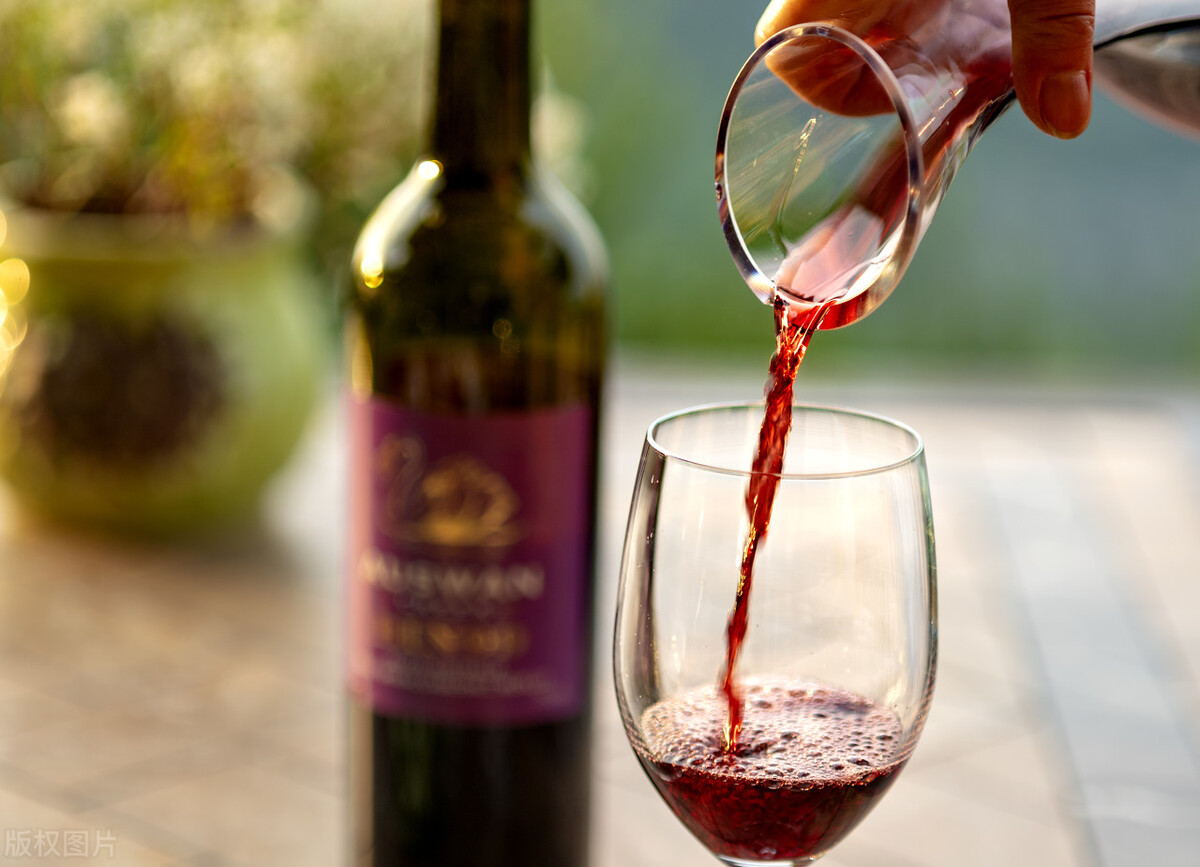 中国与乌拉圭南极合作,中国与乌拉圭签订单