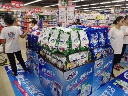 国货品牌被外资收购到底是为啥,国货被外资收购遇尴尬