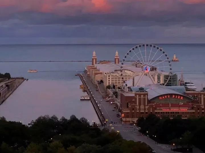 学城轨专业浪漫文案,各大专业的浪漫文案心理学