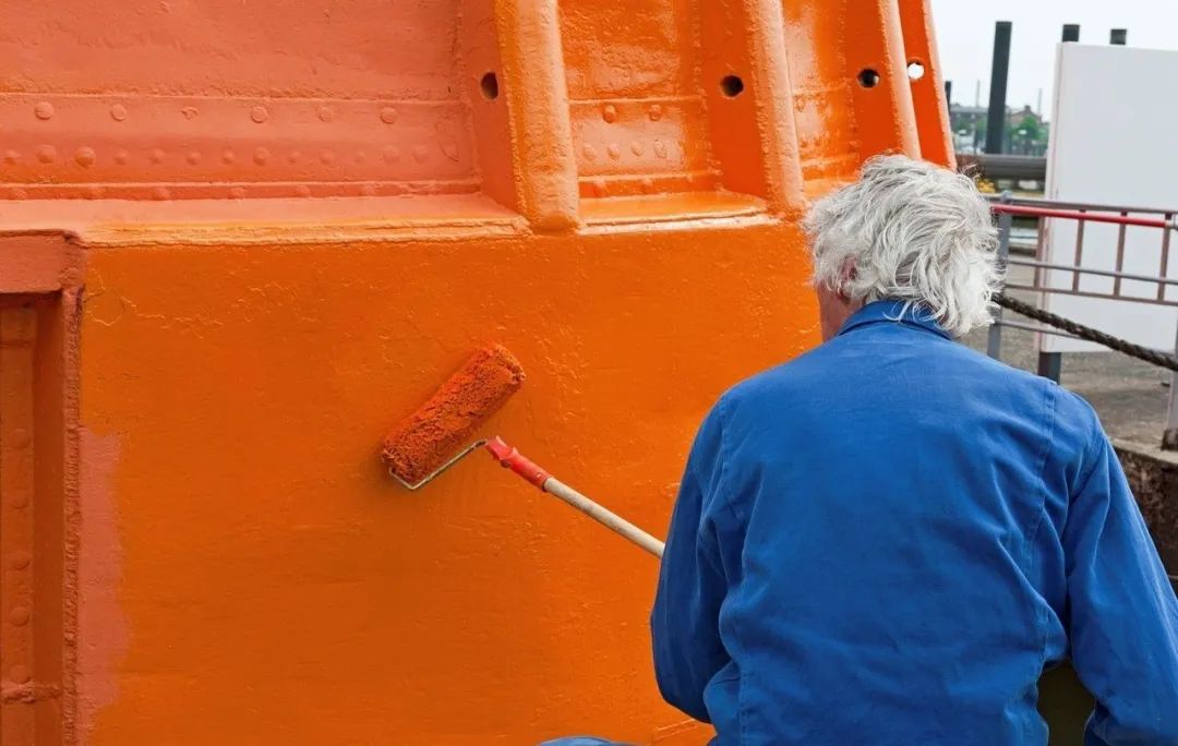 电动叉车保养项目及流程图片大全,电动叉车日常保养方法图片大全