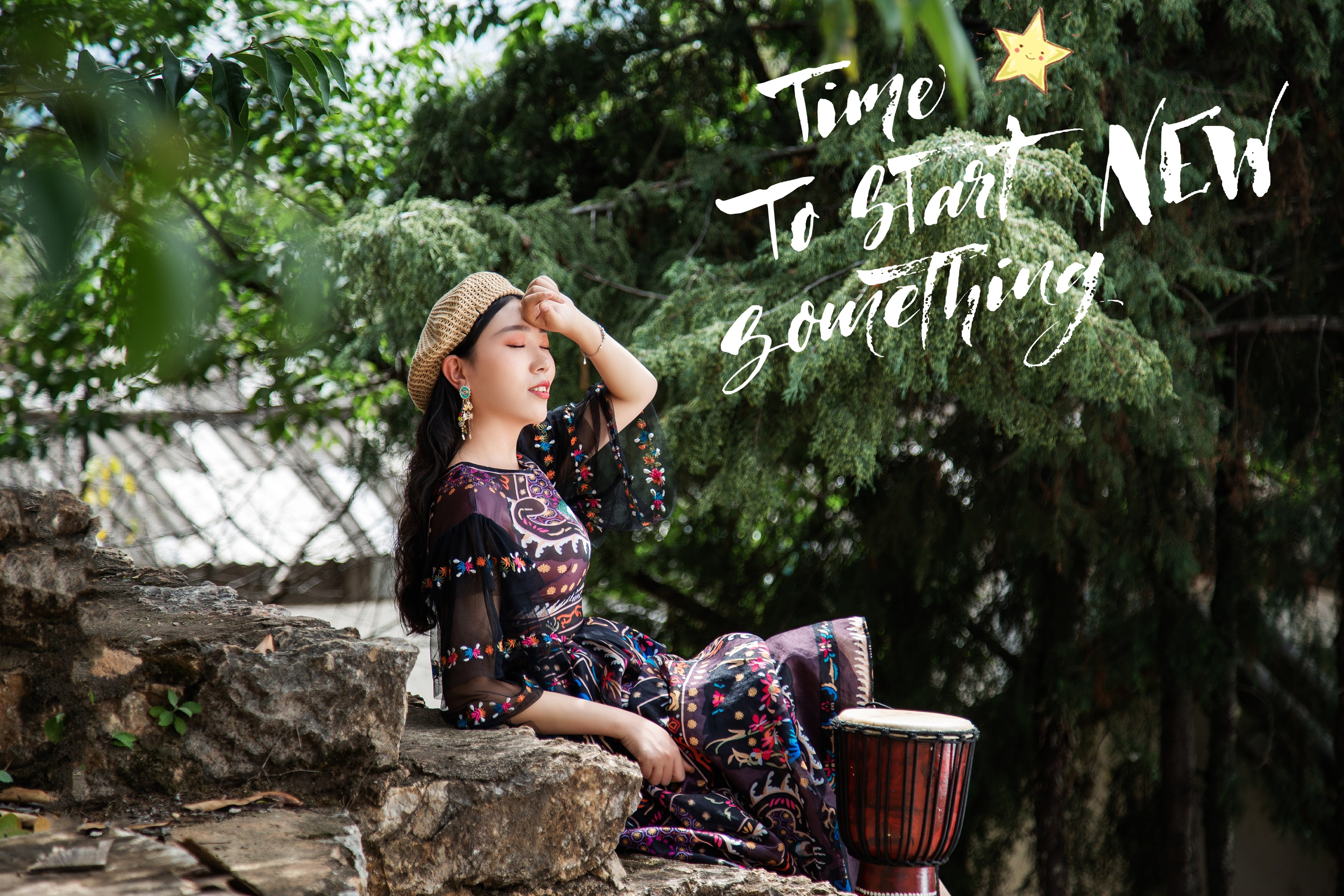 大理旅拍婚纱照推荐哪家最好,铂爵旅拍大理婚纱照一套多少钱