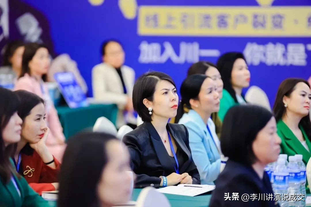 销售技巧损失规避,销售丢失客户的原因