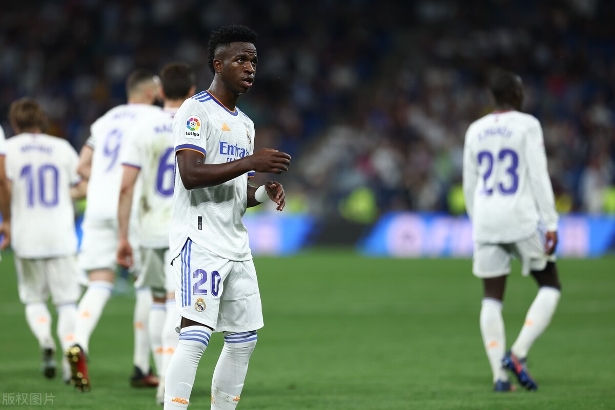 欧冠决赛前瞻预测最新,欧冠拜仁vs皇马前瞻谁赢了