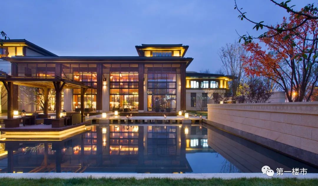 3万一平米买的合肥葛洲坝紫郡府,合肥最高房价葛洲坝紫郡府