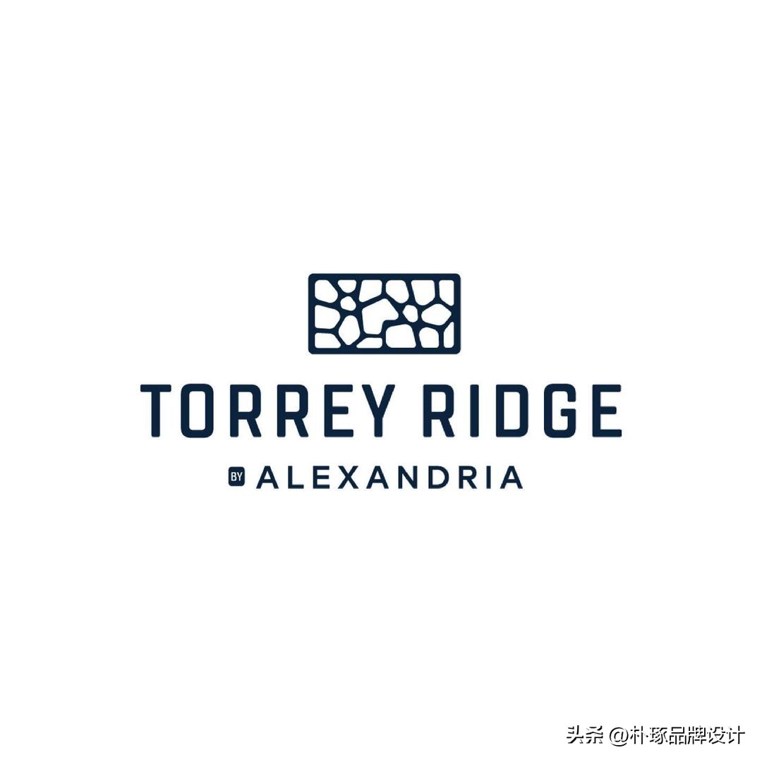 企业标志设计的元素包括,经典综合型标志logo