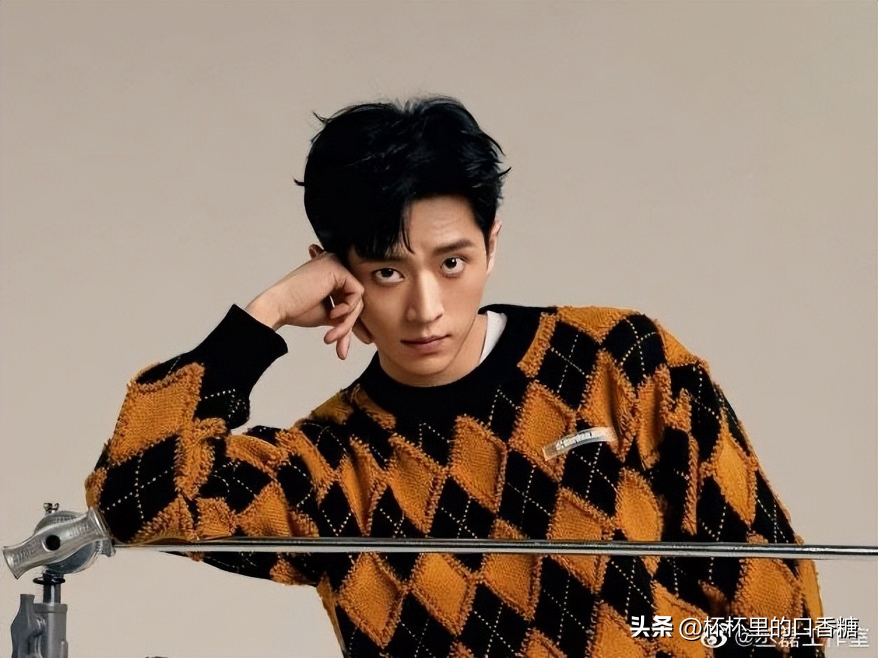 虚颜主演柯颖宋昭艺其他剧,虚颜主演柯颖宋昭艺花絮