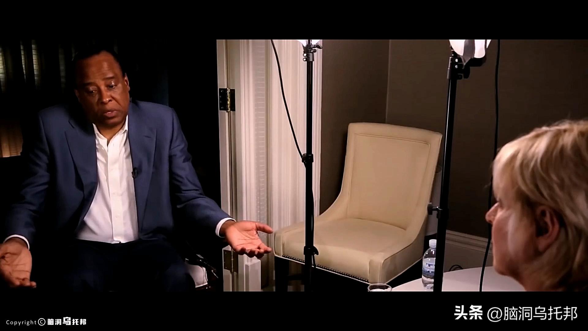 迈克尔杰克逊thriller演唱会1988年,杰克逊演唱会最贵的门票多少钱