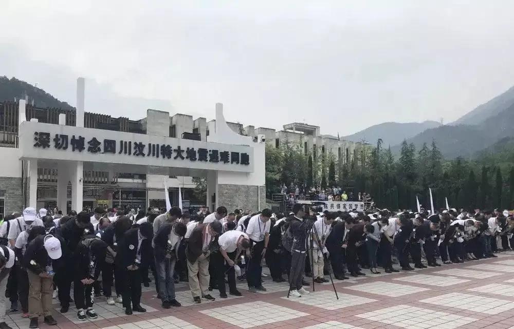 历史上的11月19日发生了什么,历史上的5.18日发生什么