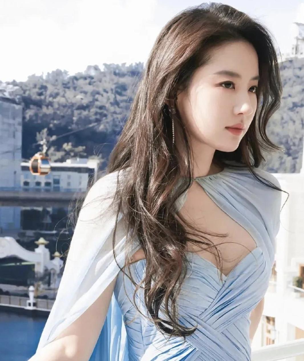 曼联3比0查尔顿德赫亚,曼联对查尔顿4比1