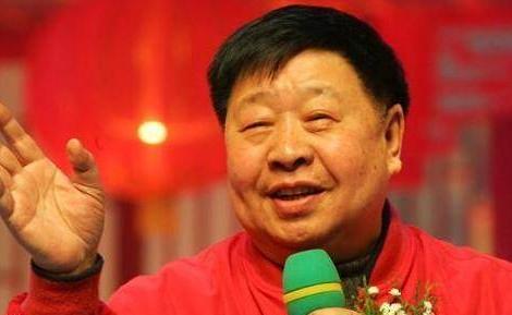 相声演员马季的妻子于波,马季的妻子于波个人简历