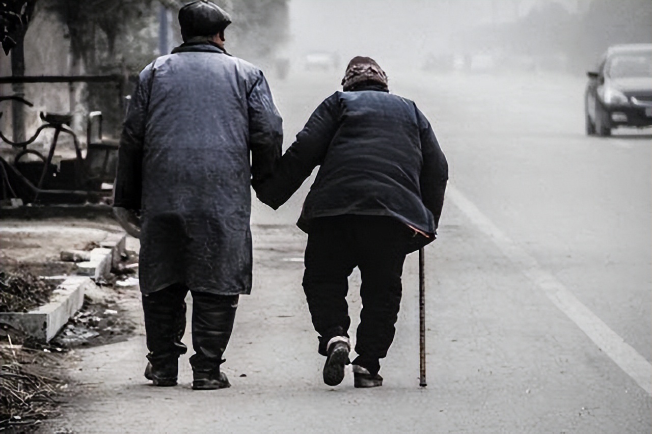 适合父母的居家好物,适合给父母买的居家好物