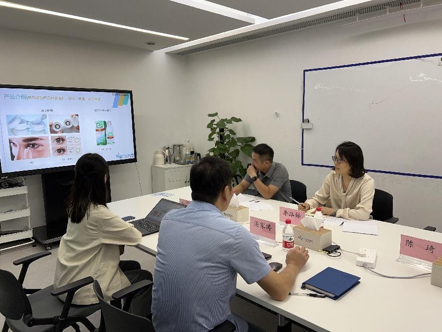 互联网行业党建工作推进会召开,高效推进互联网行业党建工作