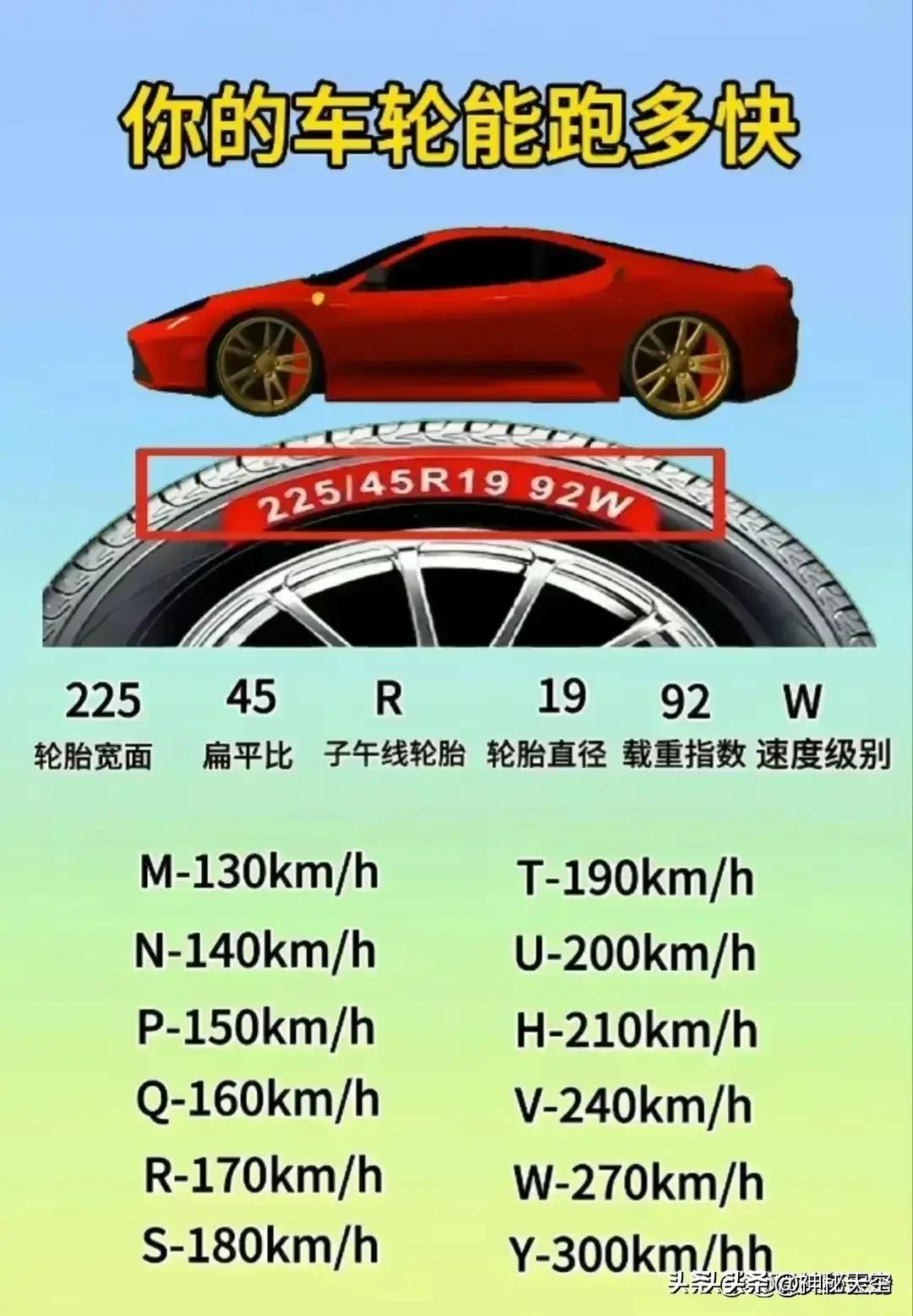 全国轿车销量排名前十,国内轿车销量排名2023年