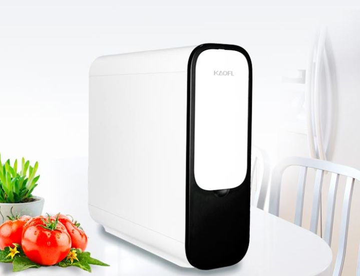 高品质直饮净水器品牌排行,直饮净水器好还是带罐净水器好