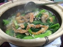 港铁游香港,香港一日游路线深水埗