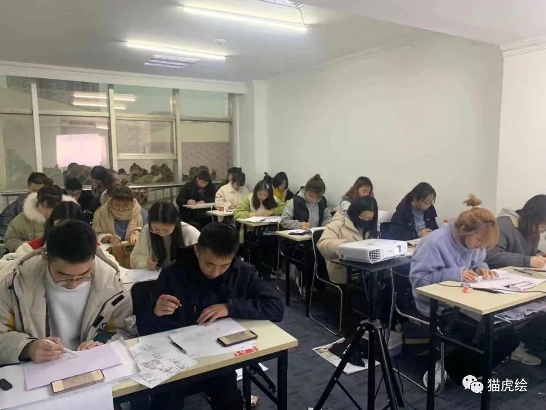 鐚檸缁樼敾,鐚檸鎵嬬粯