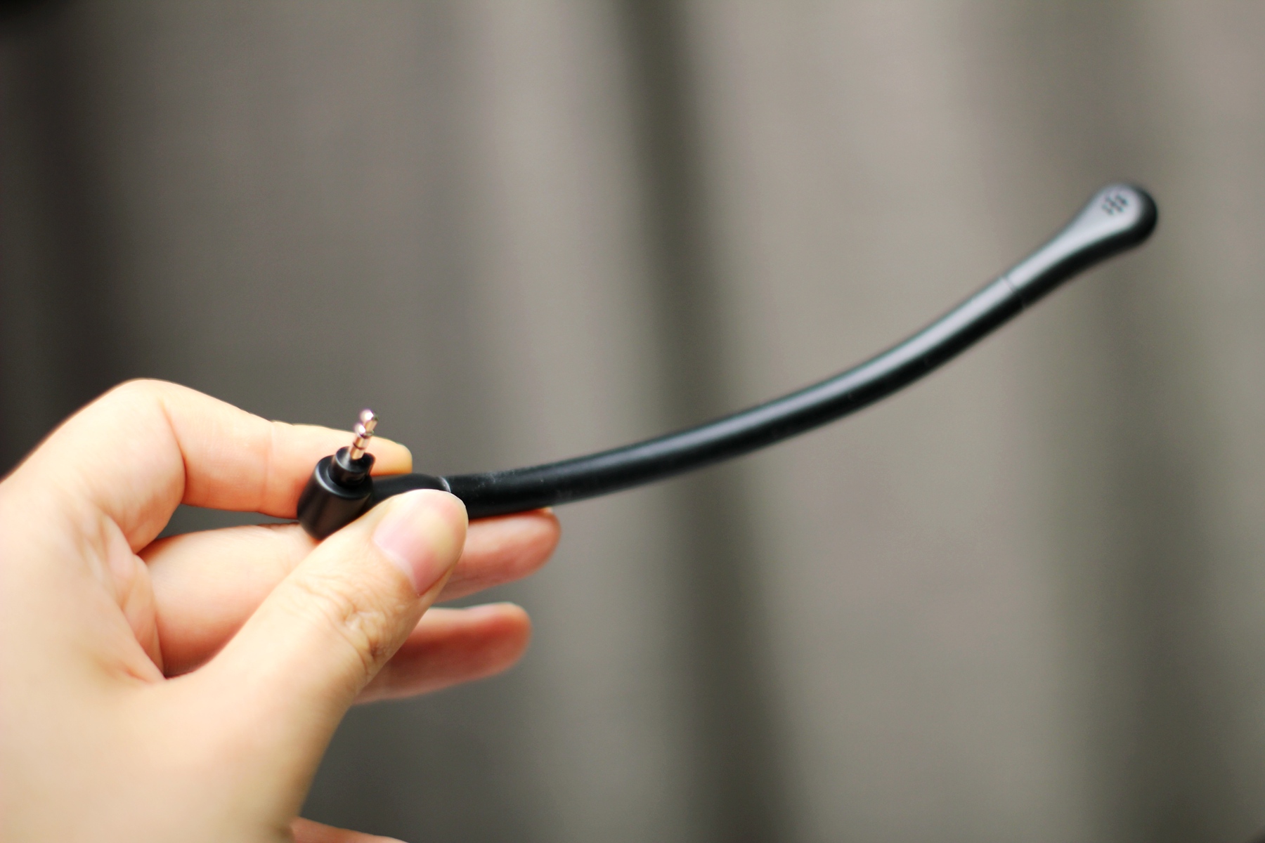 乌龟海岸刺客pro耳机,乌龟海岸刺客pro耳机测评