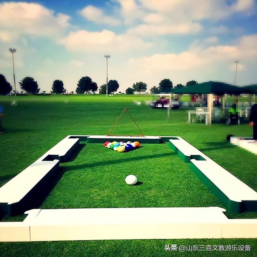 台式足球玩具,足球桌球多功能