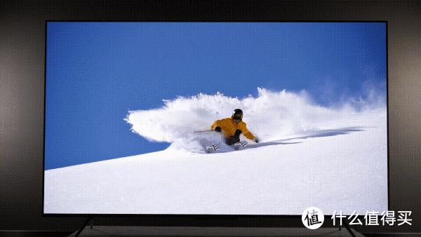 75寸创维酷开p53怎么样,酷开p53量子点