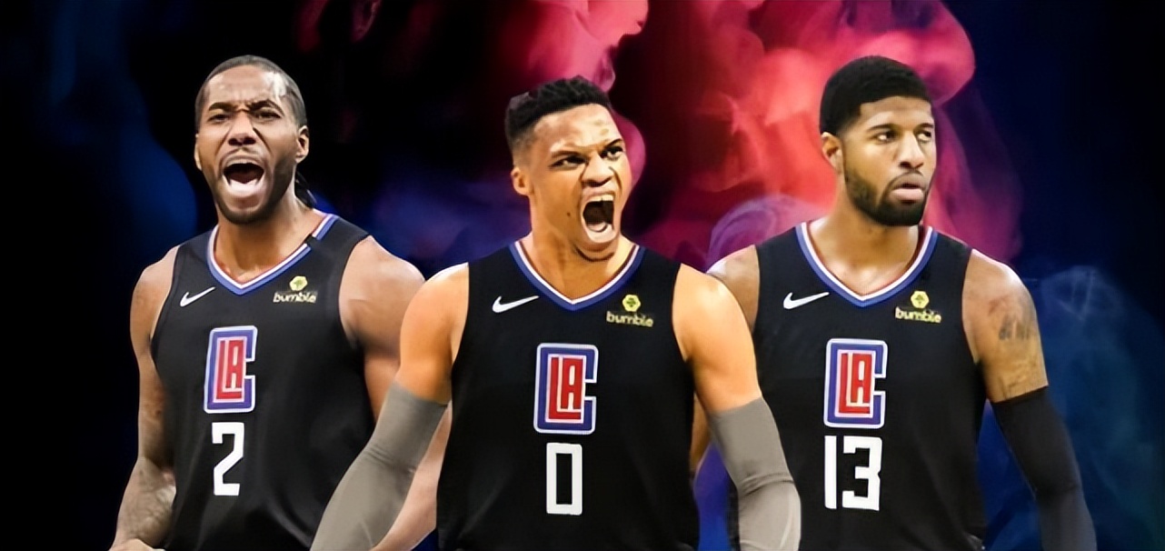 威少被交易至爵士换来了谁,威少如果加盟勇士会怎样