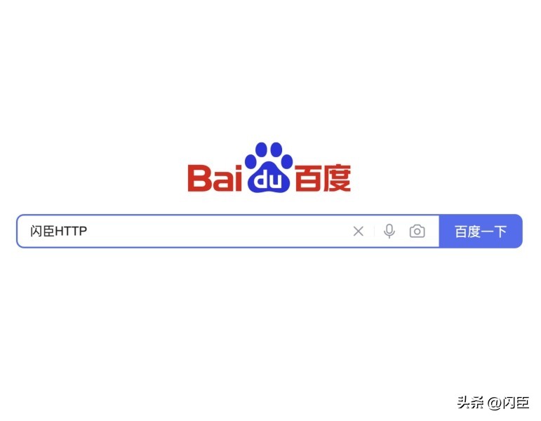 游戏多开如何代理ip,游戏多开如何搭建独立ip