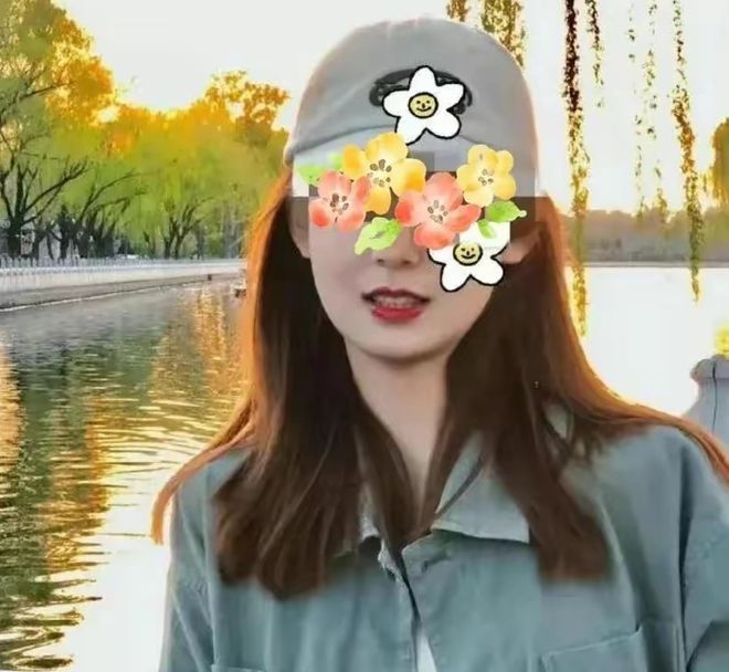 川大女生曝光霸凌人民网,人民网曝光川大女霸凌