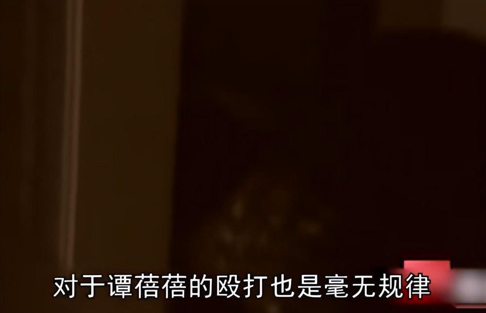 为满足丈夫处女情结,孕妇诱骗17岁少女至家中,伙同丈夫奸杀抛尸