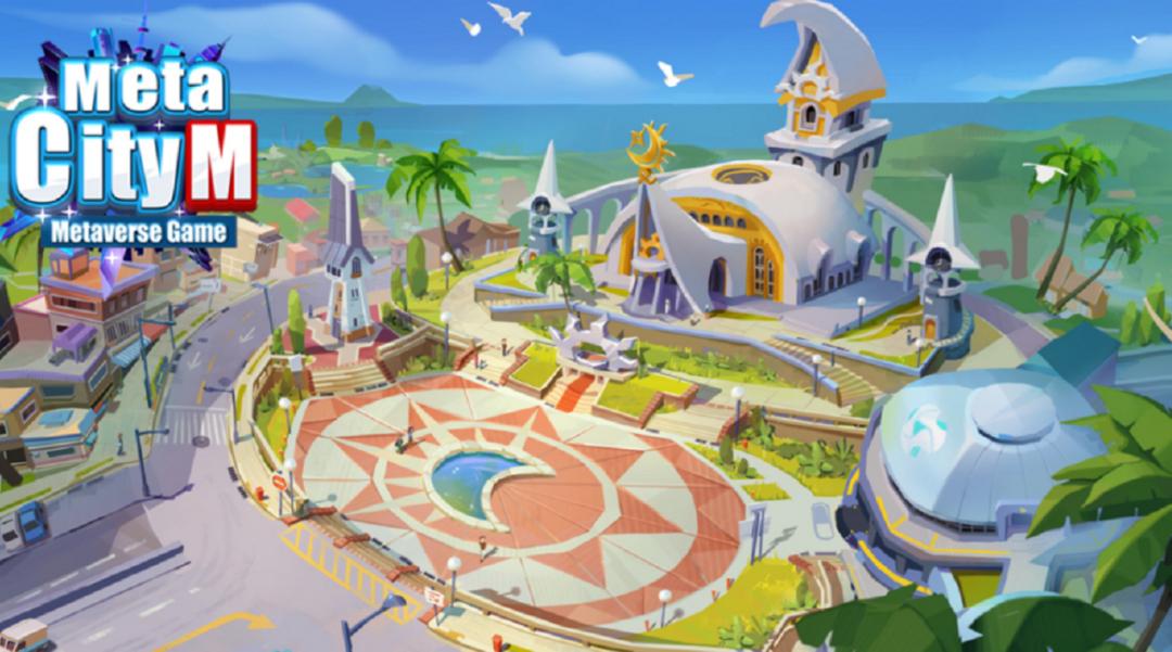 lisa全球代言人,lisa代言手游