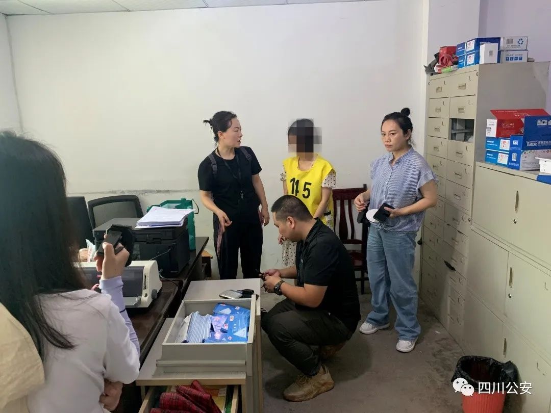 山东打击十大虚开骗税案件,六部门联合打击虚开骗税违法犯罪