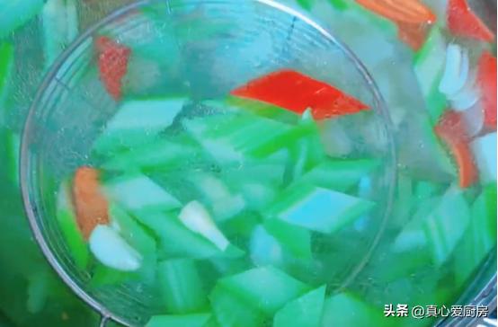 老年人失眠吃什么能助眠,老年人失眠适合吃什么安眠药