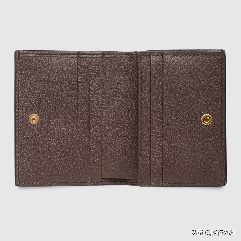 新款时尚小钱包,2020流行小钱包