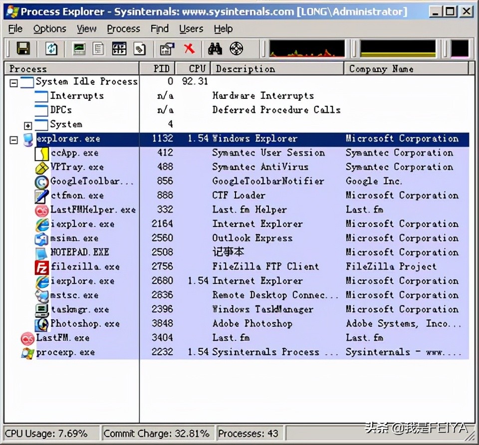 服务器管理软件怎么使用,六大服务器管理软件和工具