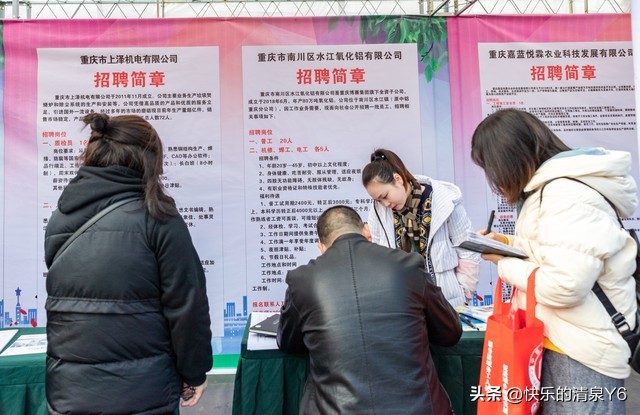 打工经商与恢复高考、大包干一样，都是改变农民家庭命运的好路子