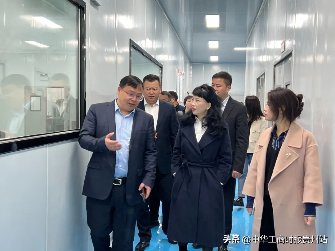 贵州民投食品加工产业园区,贵阳农投农产品加工