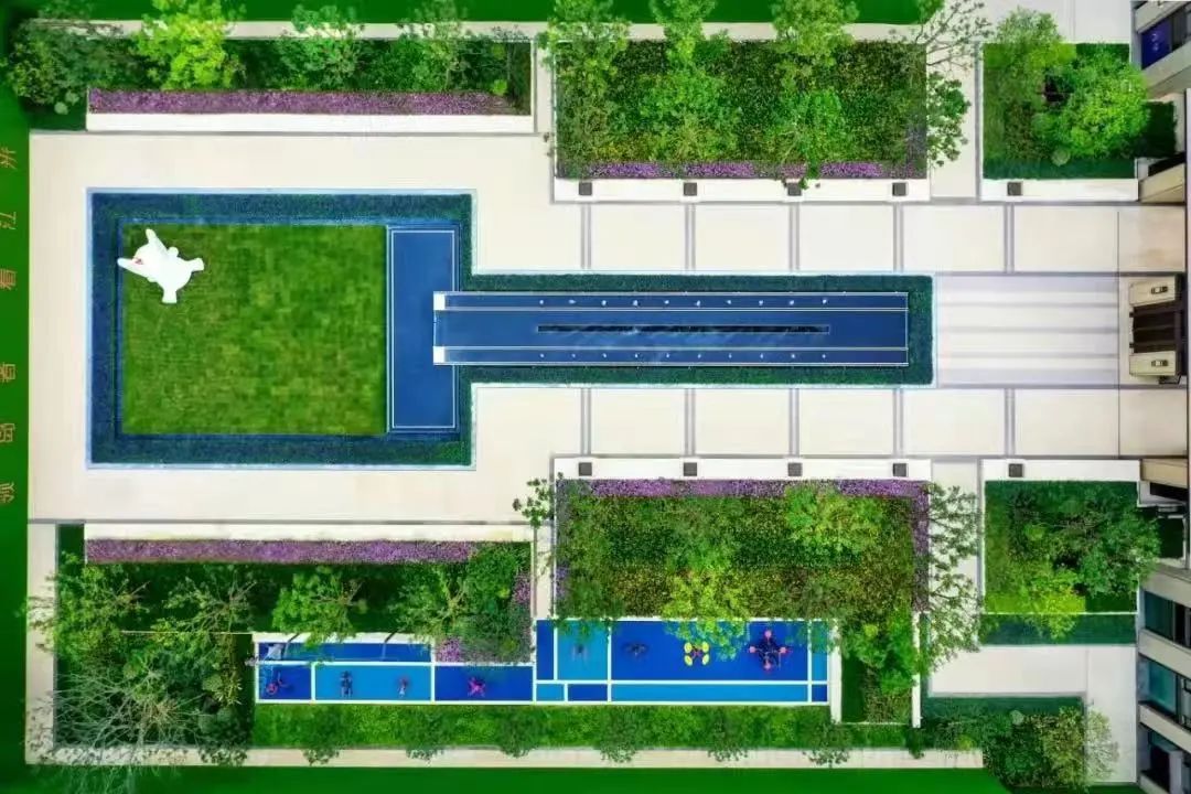 东莞楼市热门楼盘,东莞楼市最好的楼盘