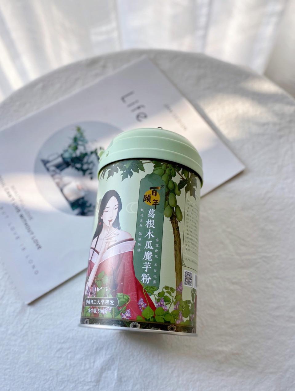 低脂低卡零添加!告别海克斯科技!13款农科院零食杀疯了!