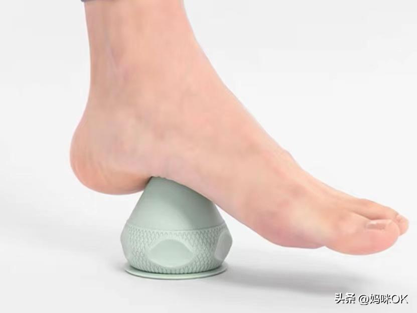 10几块的养生小物,健康养生小物推荐