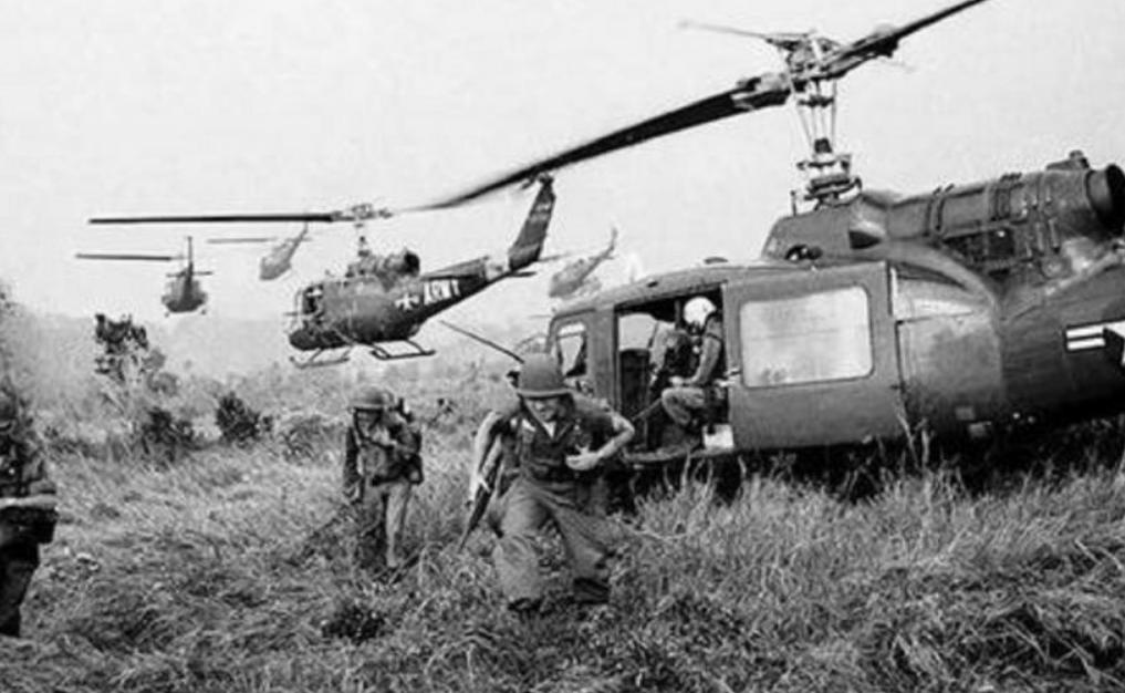 直8直升机装备了哪些武器,中国直8直升机大全