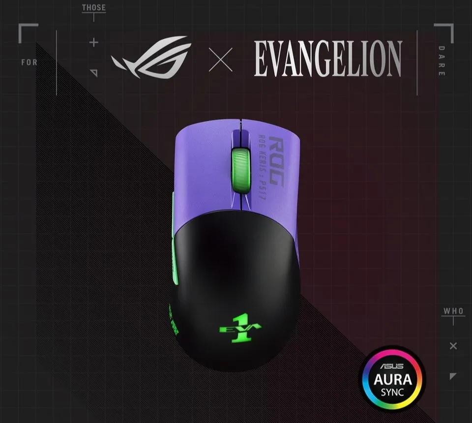 rogz690什么时候发布的,rog主板z690-a怎么样