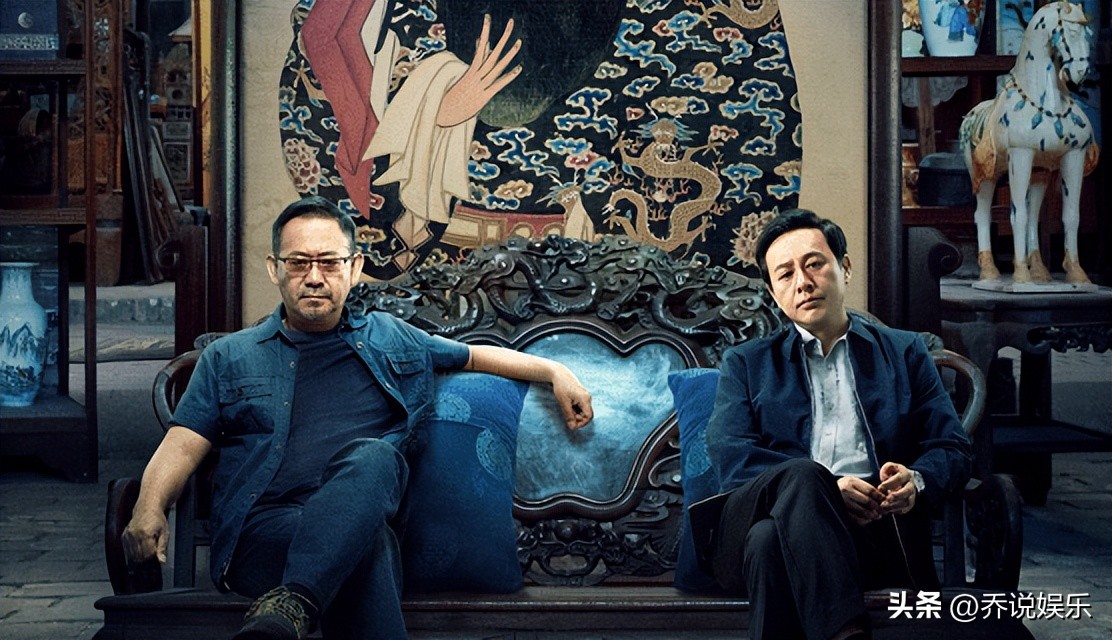 对张颂文老师的评价,张颂文老师严厉吗