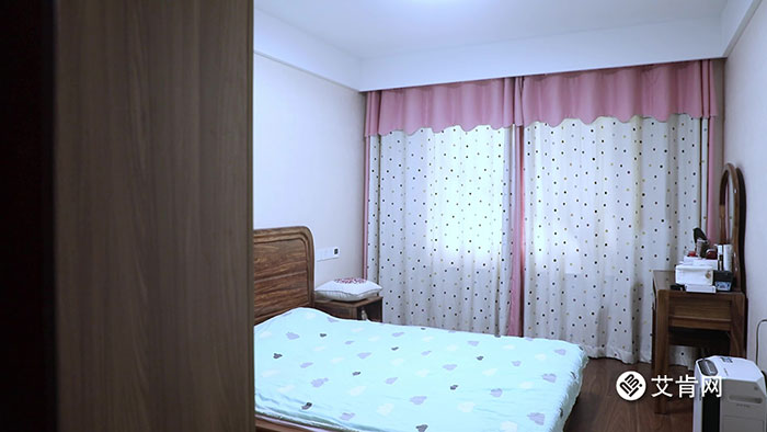 鑹捐偗璇勬祴瑙嗛,鑹捐偗micu璇勪环