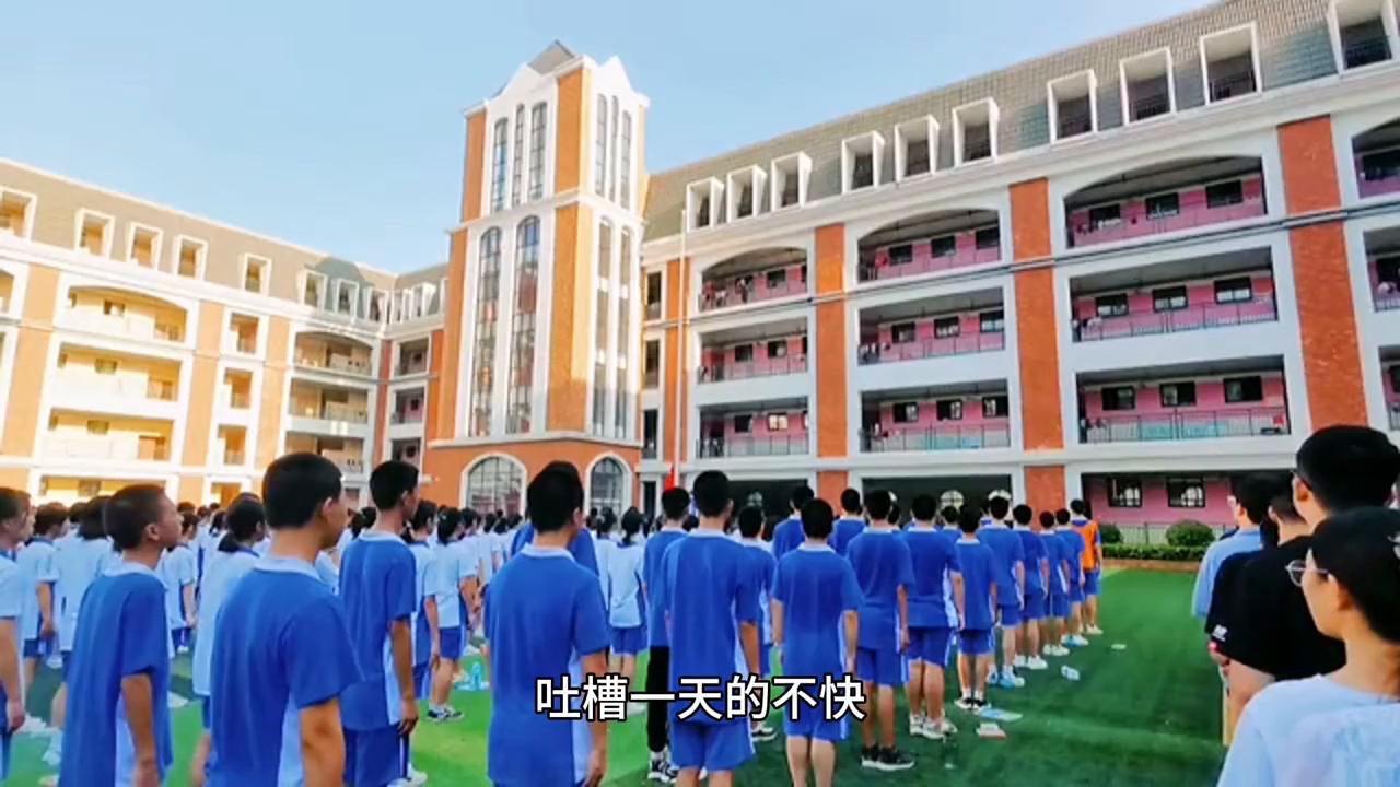 校园霸凌太可怕花季少女抑郁跳海,触目惊心的校园霸凌事件