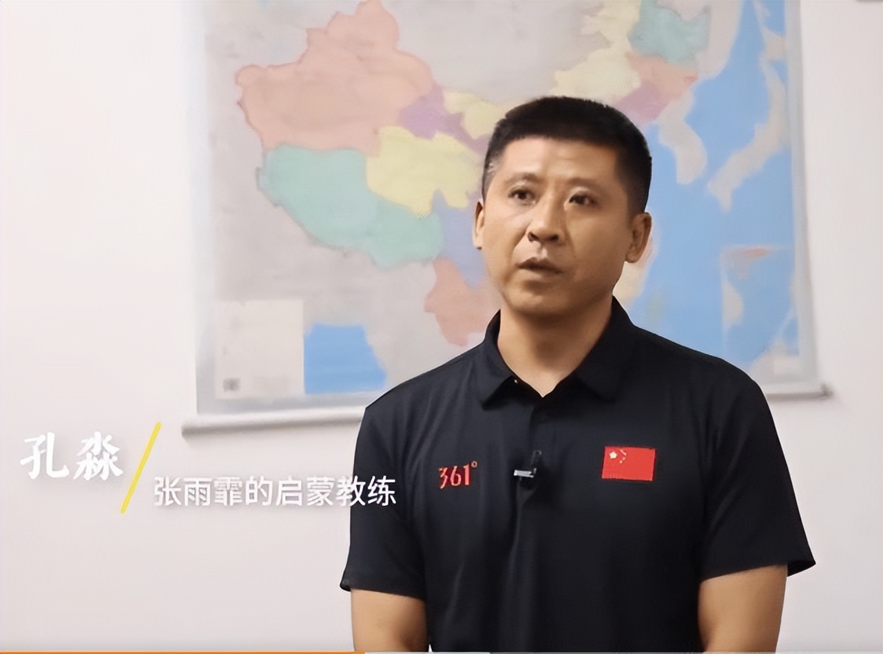 中国体坛十大女神颜值惊艳,中国体坛颜值最高的五位女神