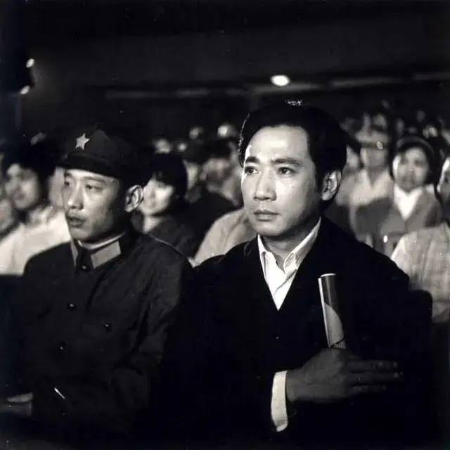 80年代著名童星有哪些,80年代的童星有谁