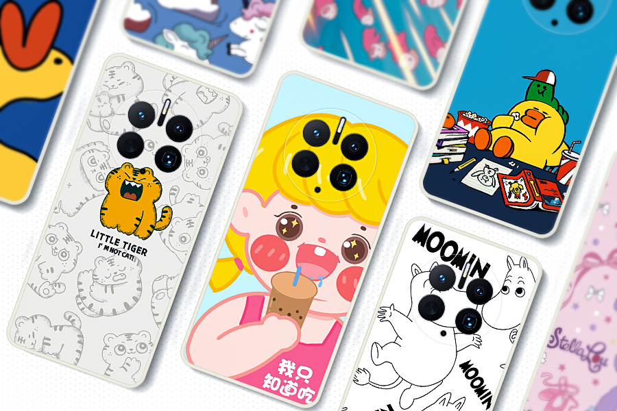 捷客特科技手机壳,t牌捷客特手机壳