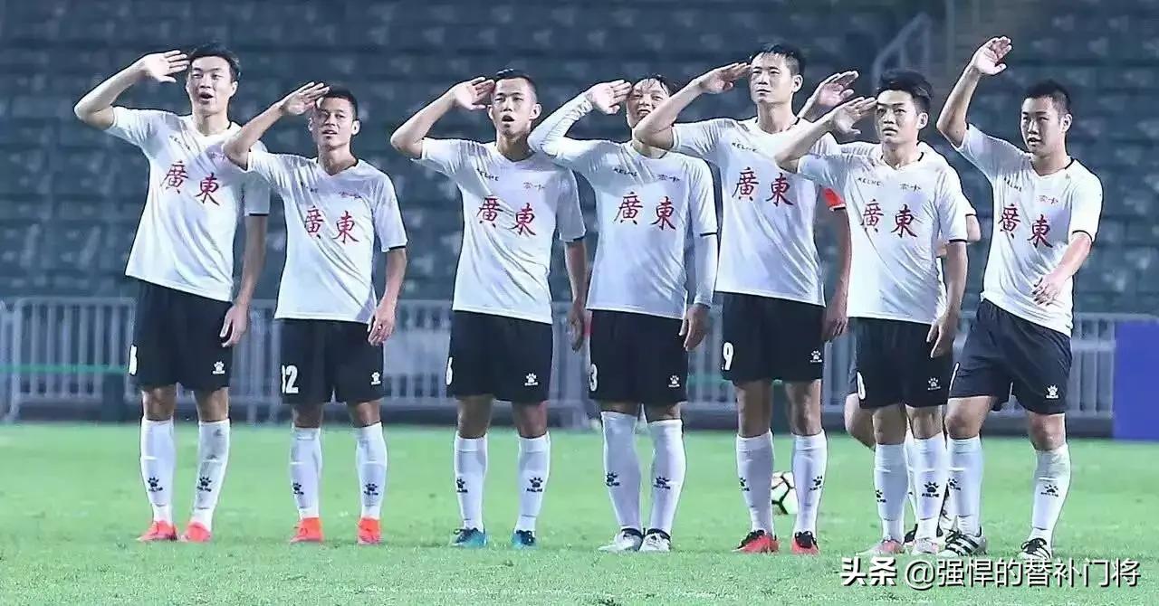 中超首秀00后,中超第一个00后