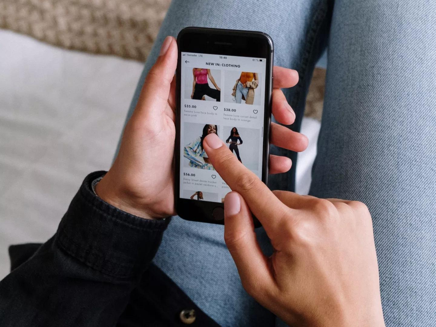 全球数字支付呈增长态势,数字化支付的崛起与商业影响