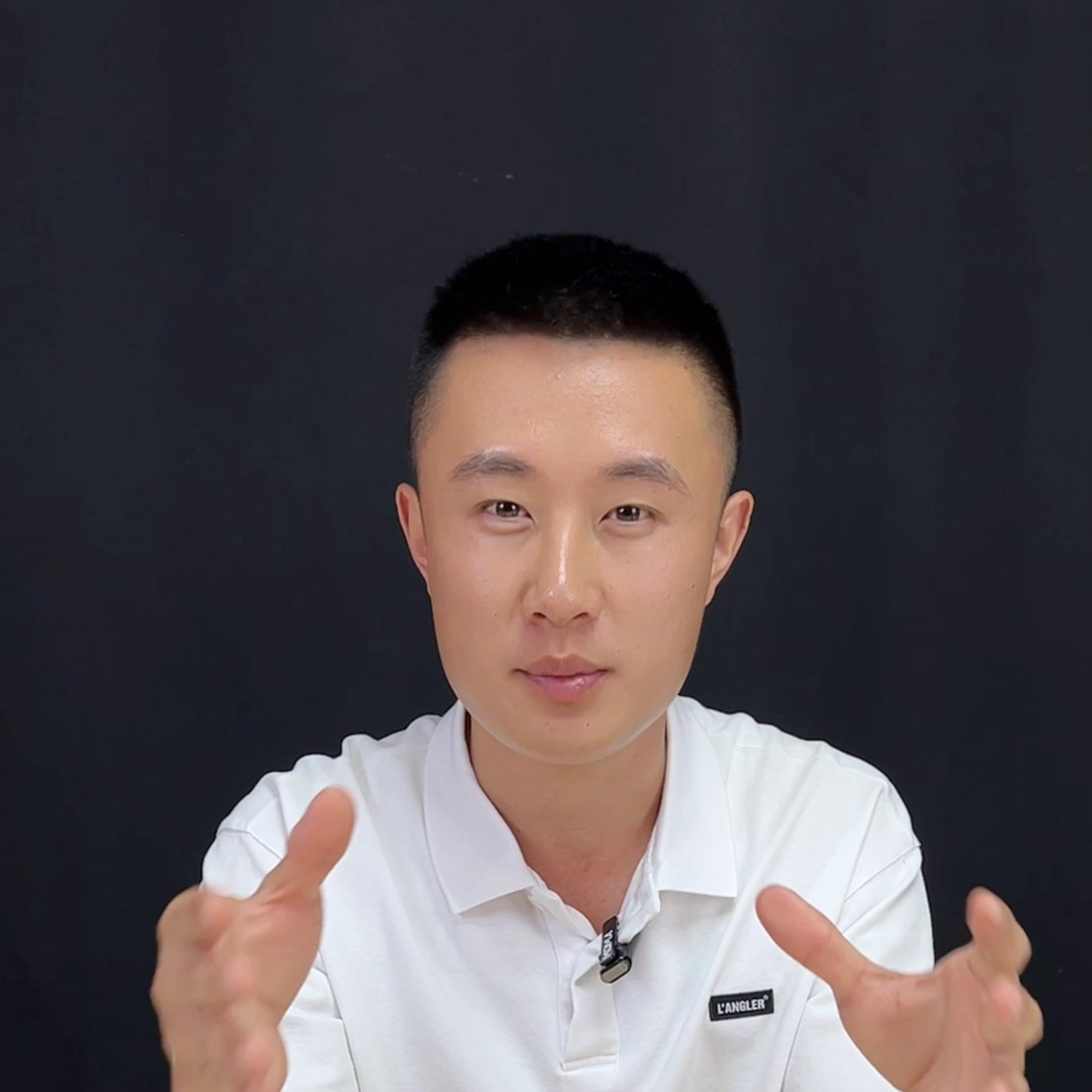 尿素乳膏一个月鸡皮肤改善效果图,尿素软膏能治鸡皮肤吗